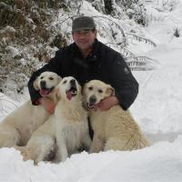 NEIGE 14